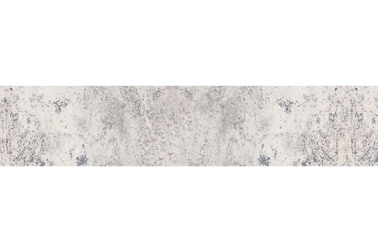 Küchenrückwand Betonoptik