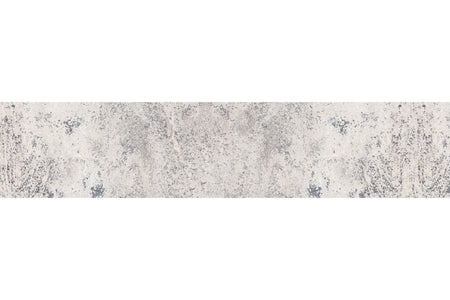 Küchenrückwand Betonoptik