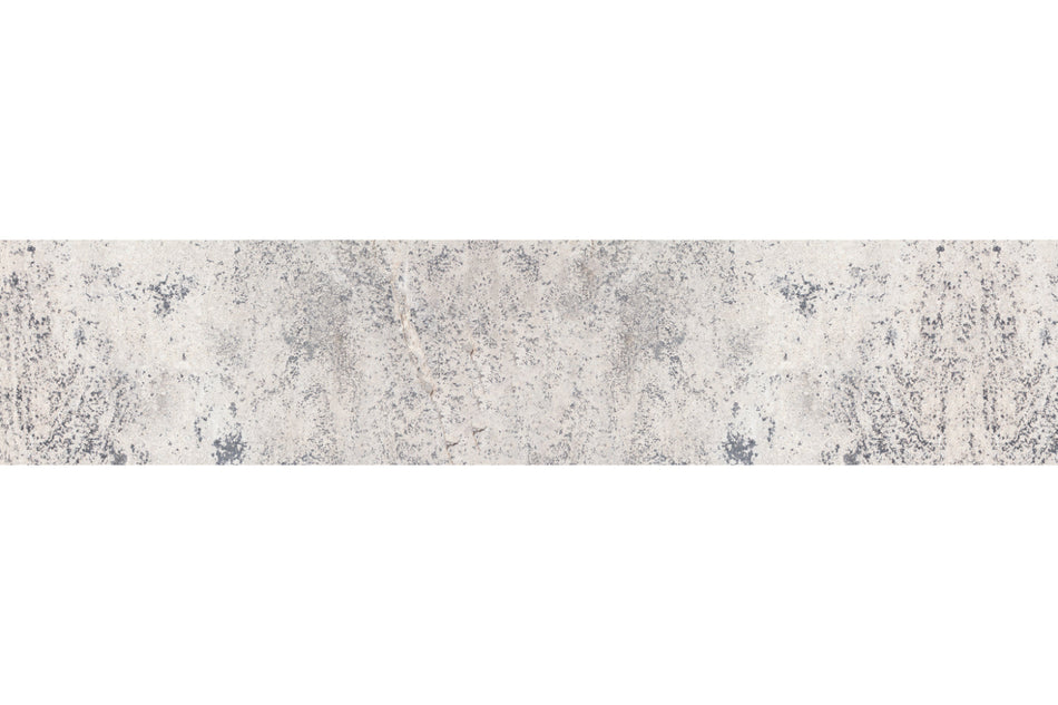 Küchenrückwand Betonoptik