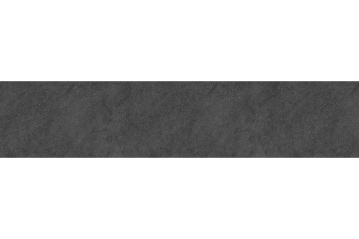 Küchenrückwand Betonoptik