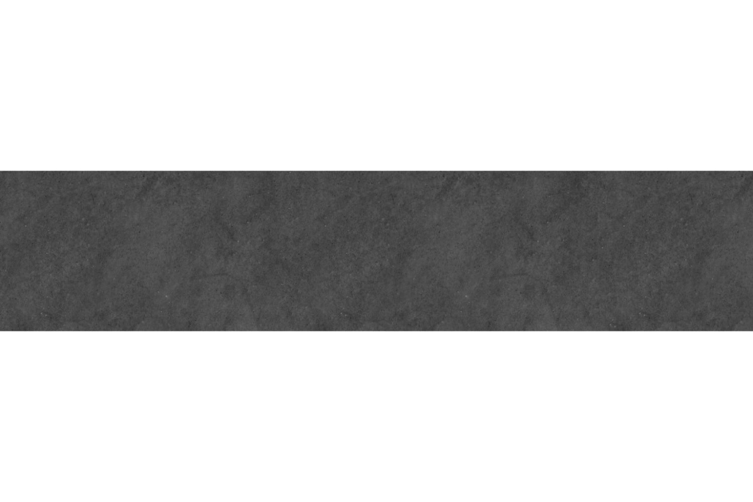 Küchenrückwand Betonoptik