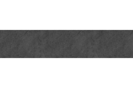 Küchenrückwand Betonoptik