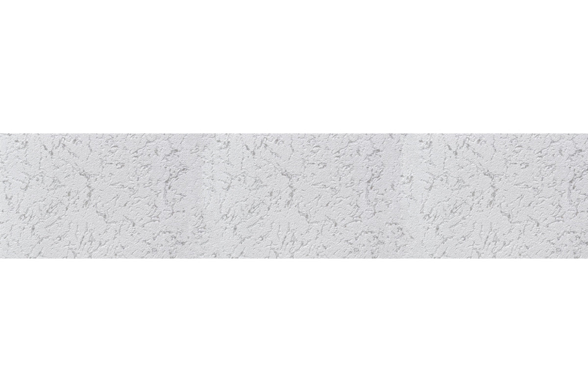 Küchenrückwand Betonoptik