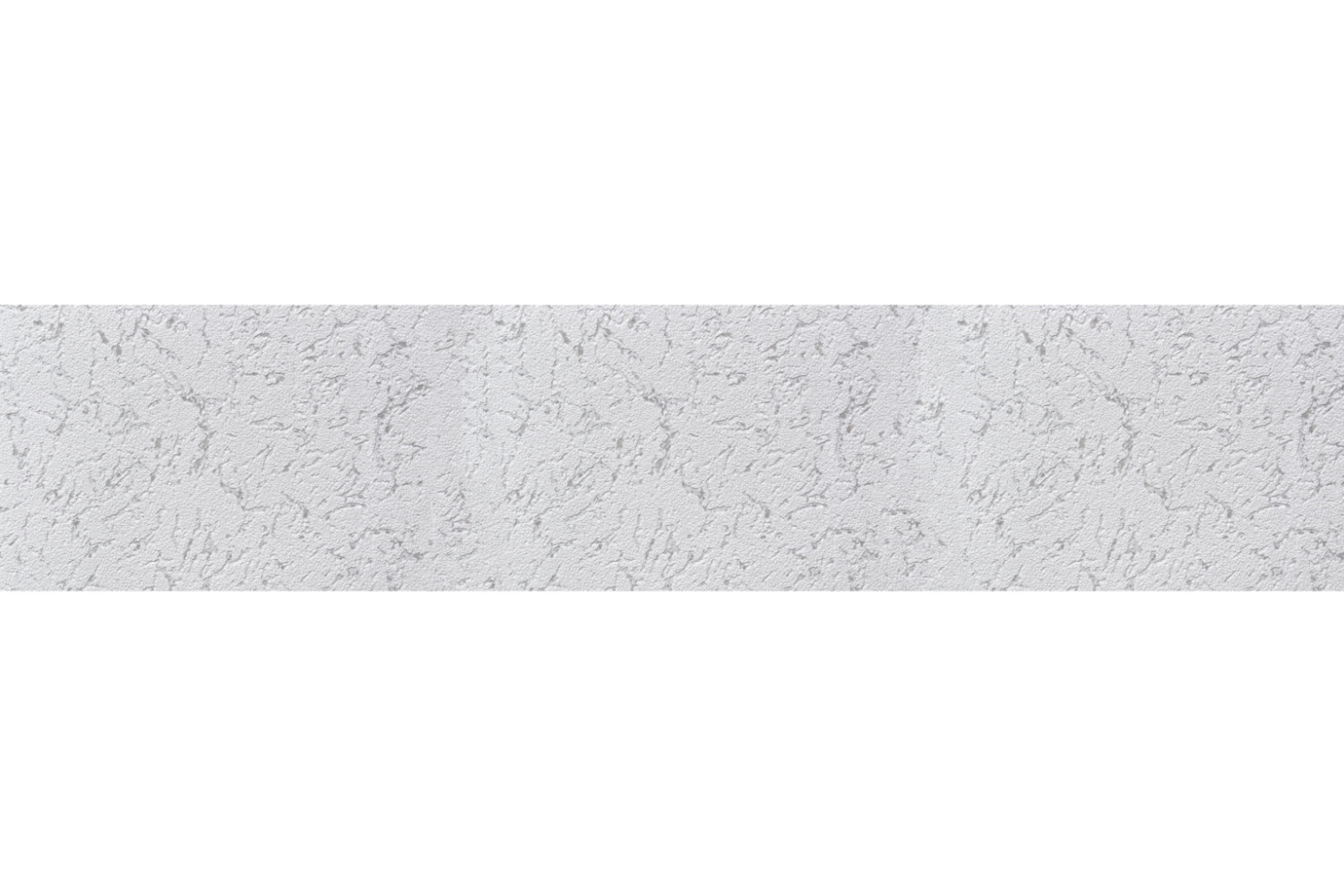 Küchenrückwand Betonoptik