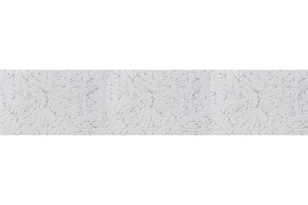 Küchenrückwand Betonoptik