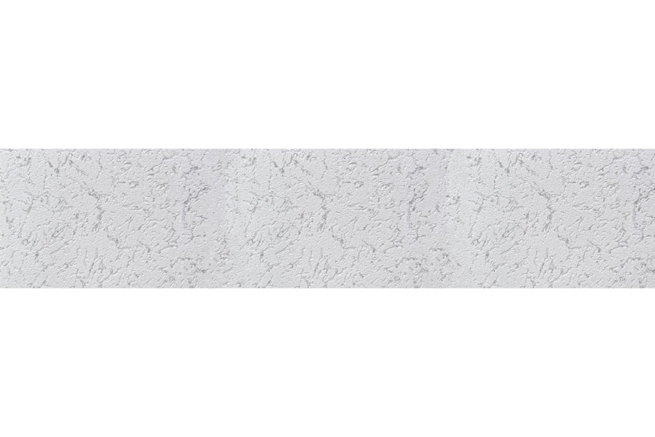 Küchenrückwand Betonoptik