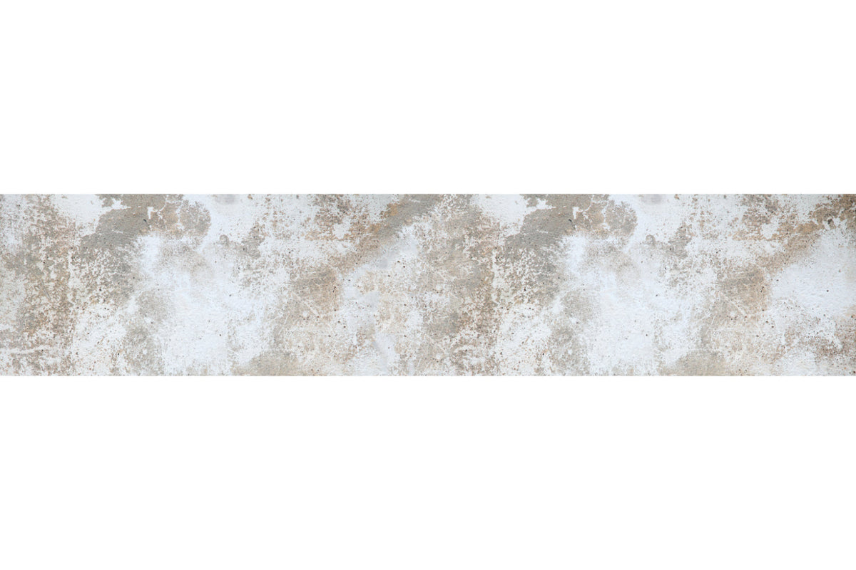 Küchenrückwand Betonoptik