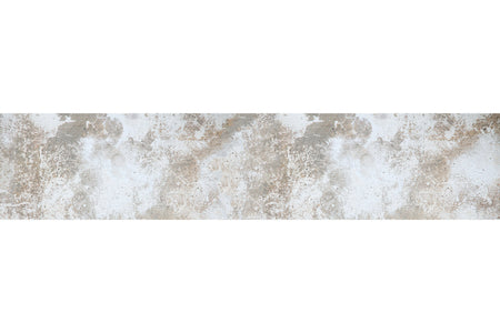 Küchenrückwand Betonoptik