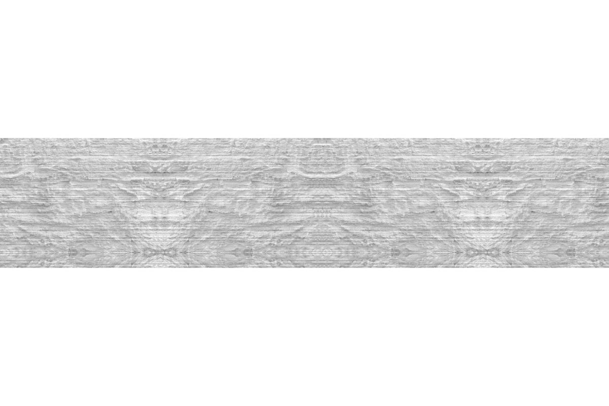 Küchenrückwand Betonoptik