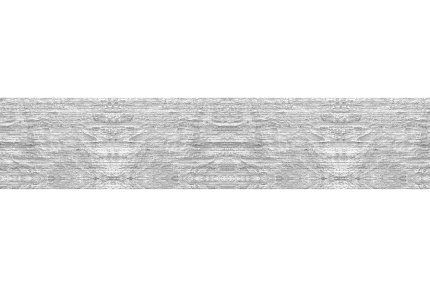 Küchenrückwand Betonoptik