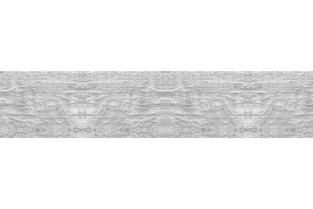 Küchenrückwand Betonoptik