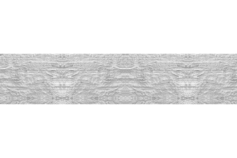 Küchenrückwand Betonoptik