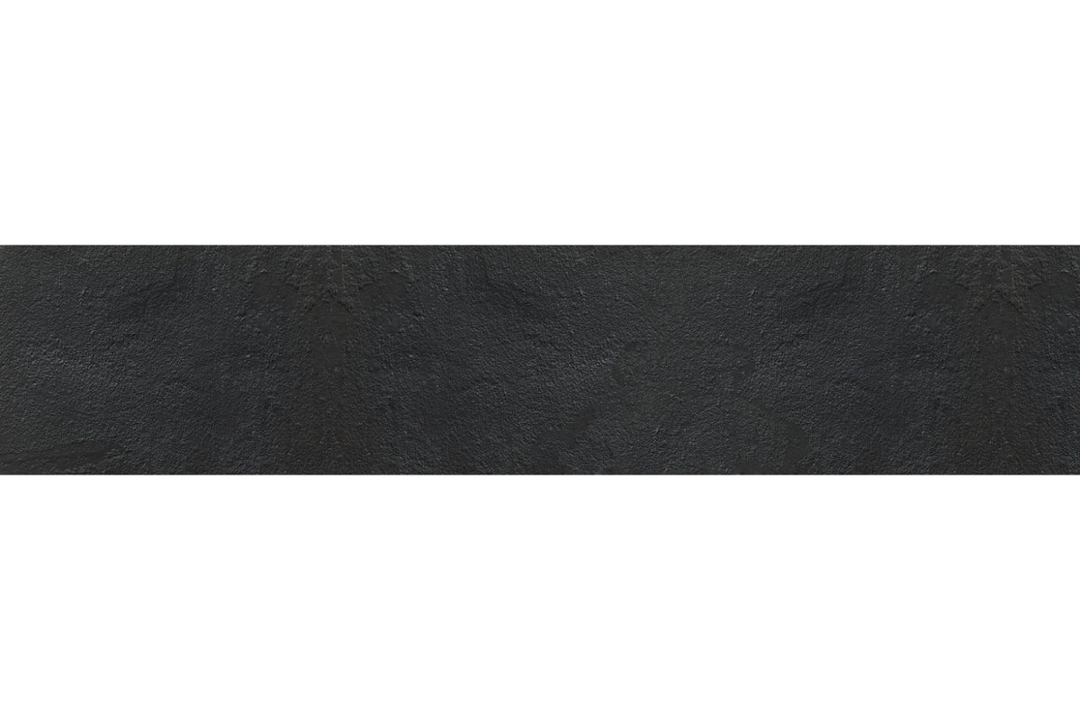 Küchenrückwand Betonoptik