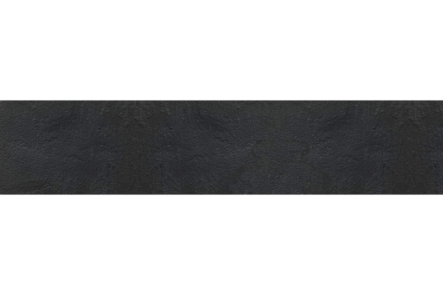 Küchenrückwand Betonoptik