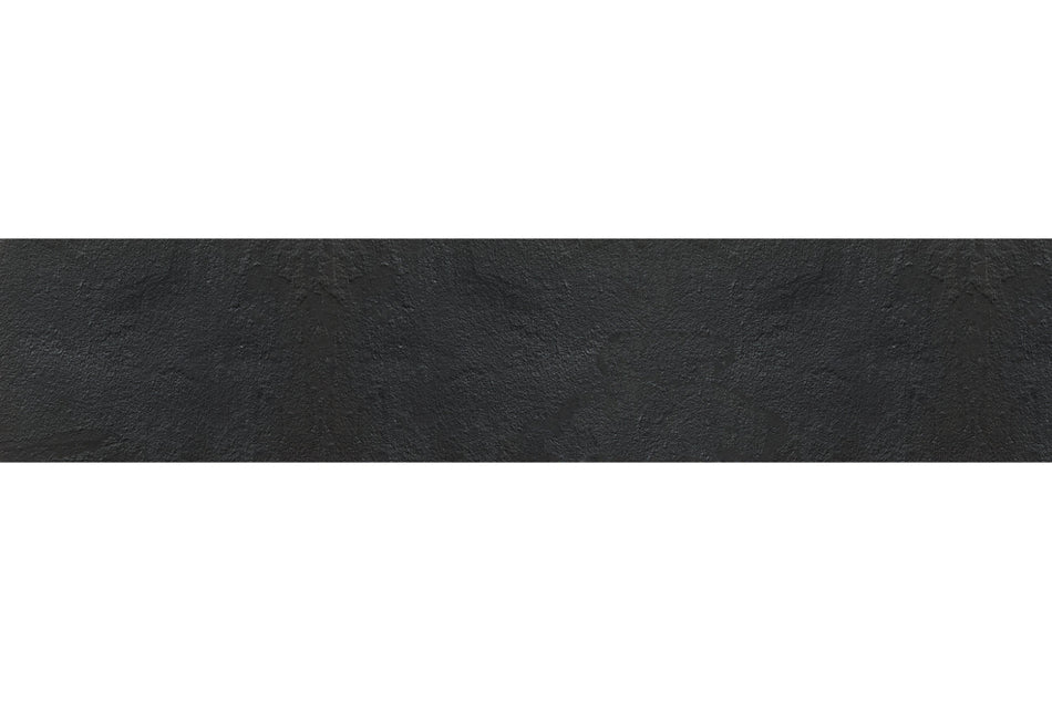 Küchenrückwand Betonoptik