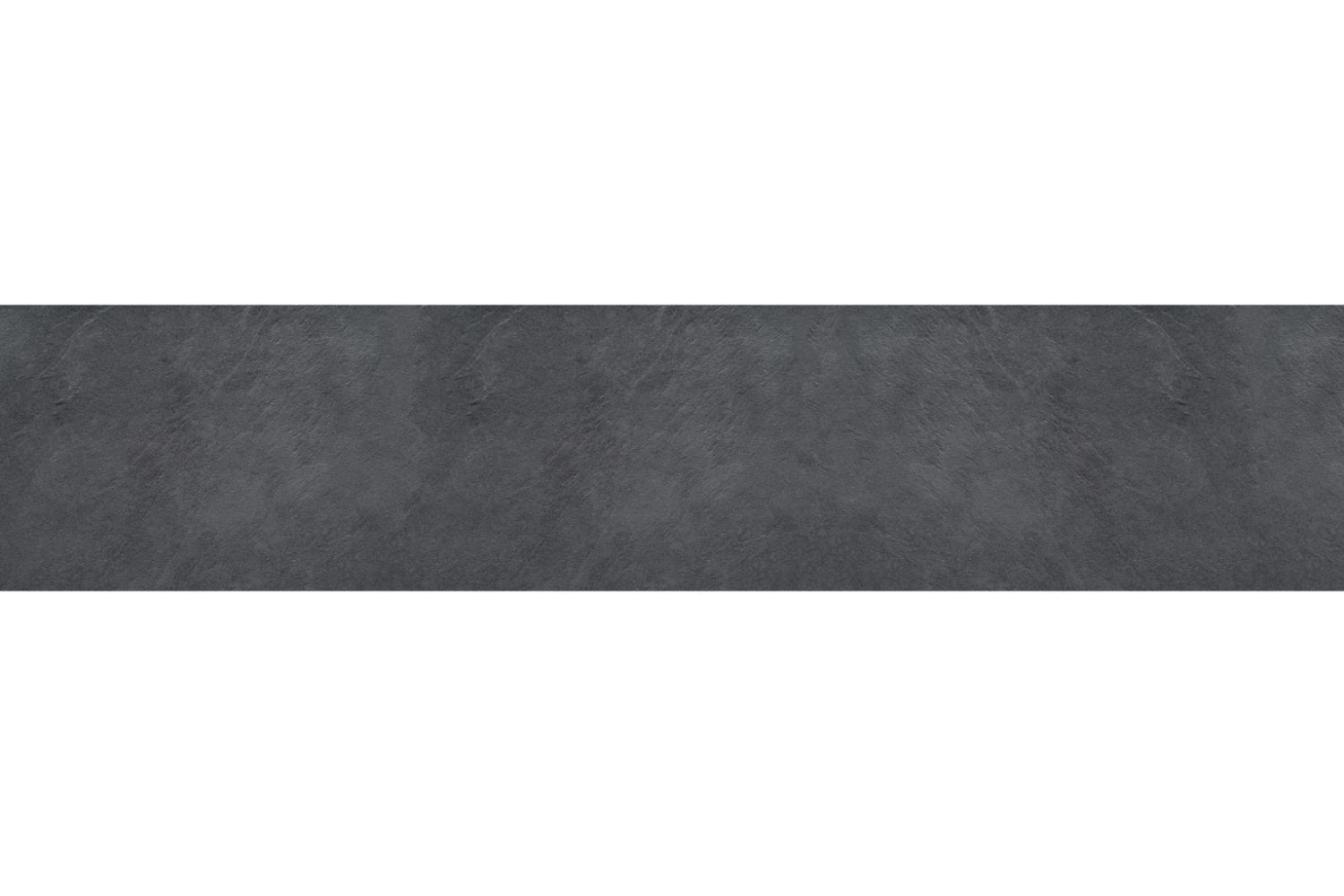 Küchenrückwand Betonoptik