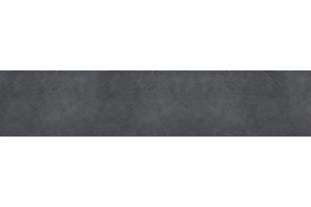 Küchenrückwand Betonoptik