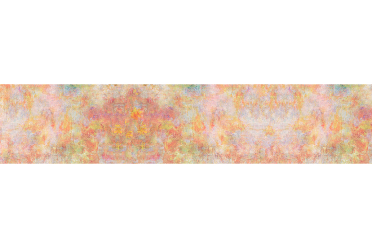 Küchenrückwand Betonoptik