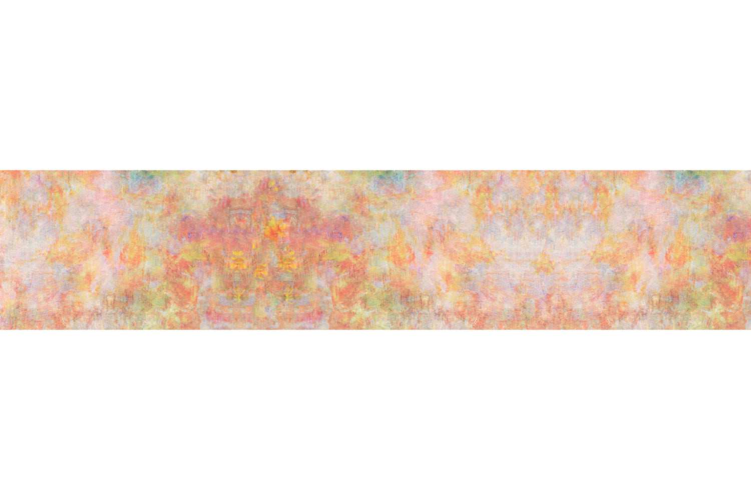 Küchenrückwand Betonoptik