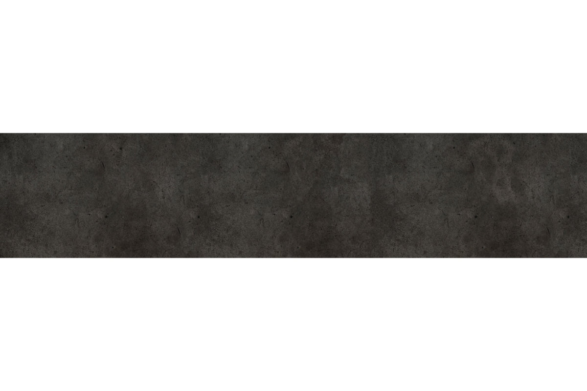 Küchenrückwand Betonoptik