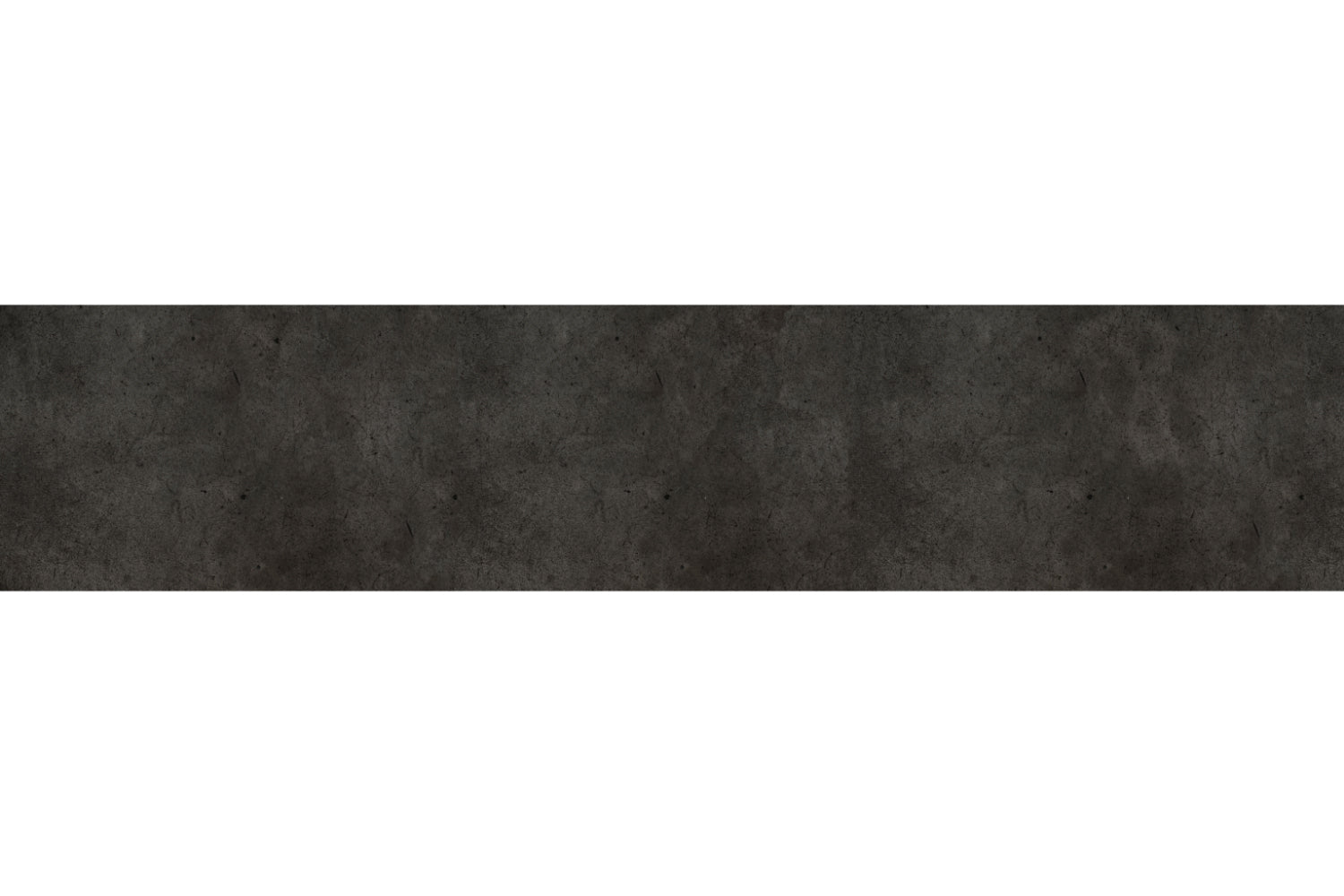 Küchenrückwand Betonoptik