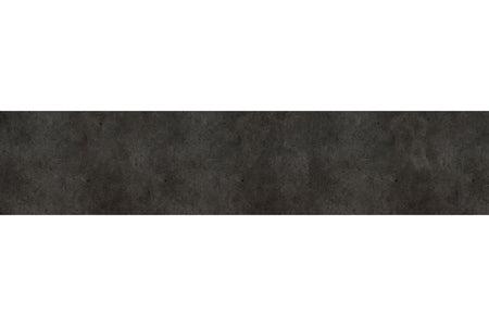 Küchenrückwand Betonoptik