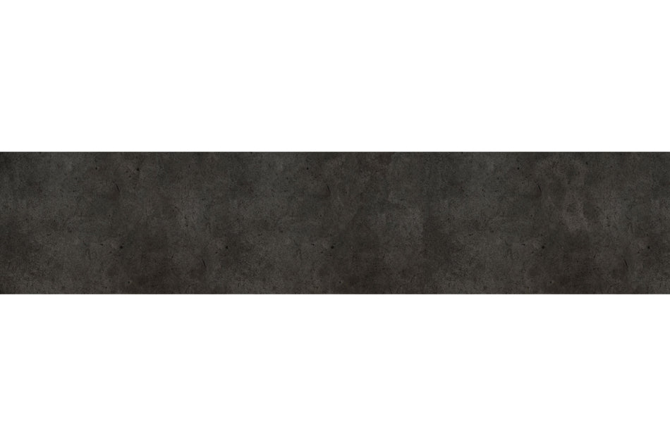 Küchenrückwand Betonoptik