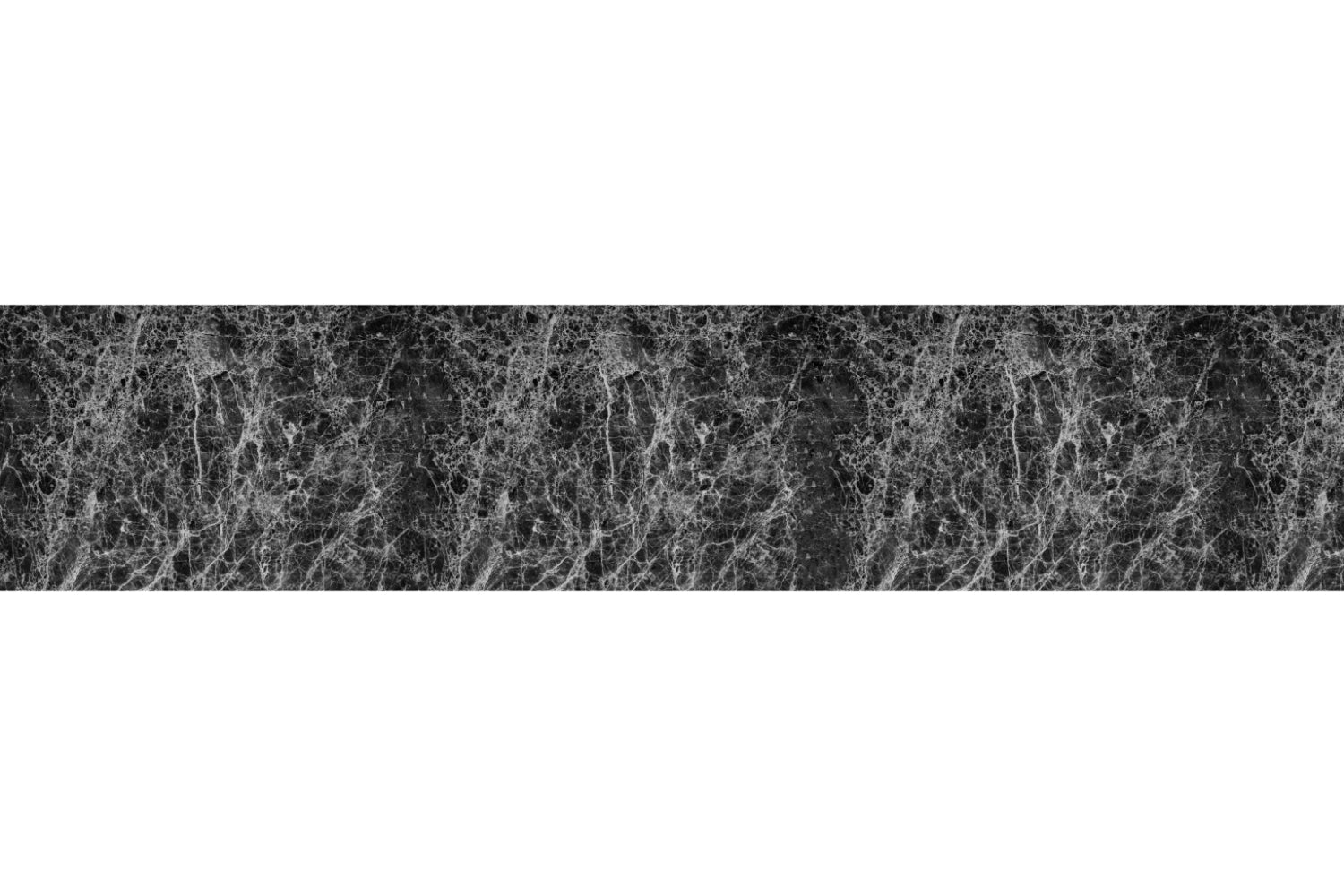 Küchenrückwand Betonoptik