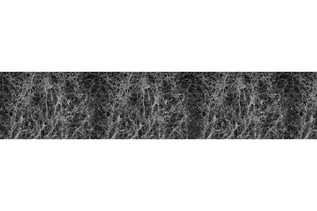 Küchenrückwand Betonoptik