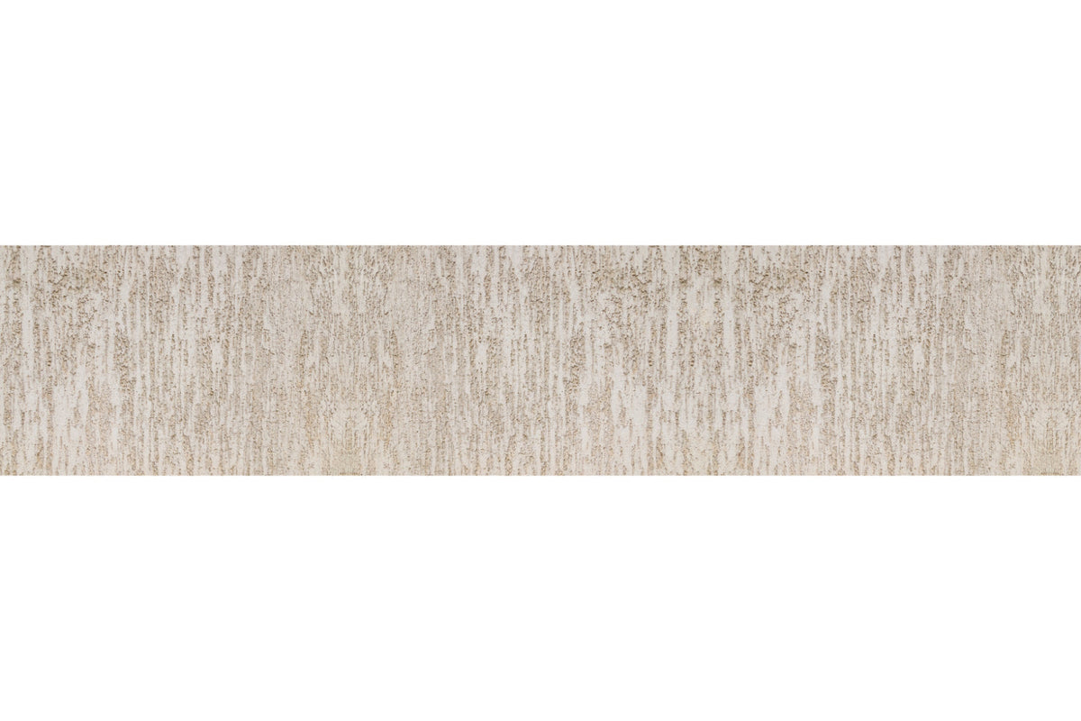 Küchenrückwand Betonoptik