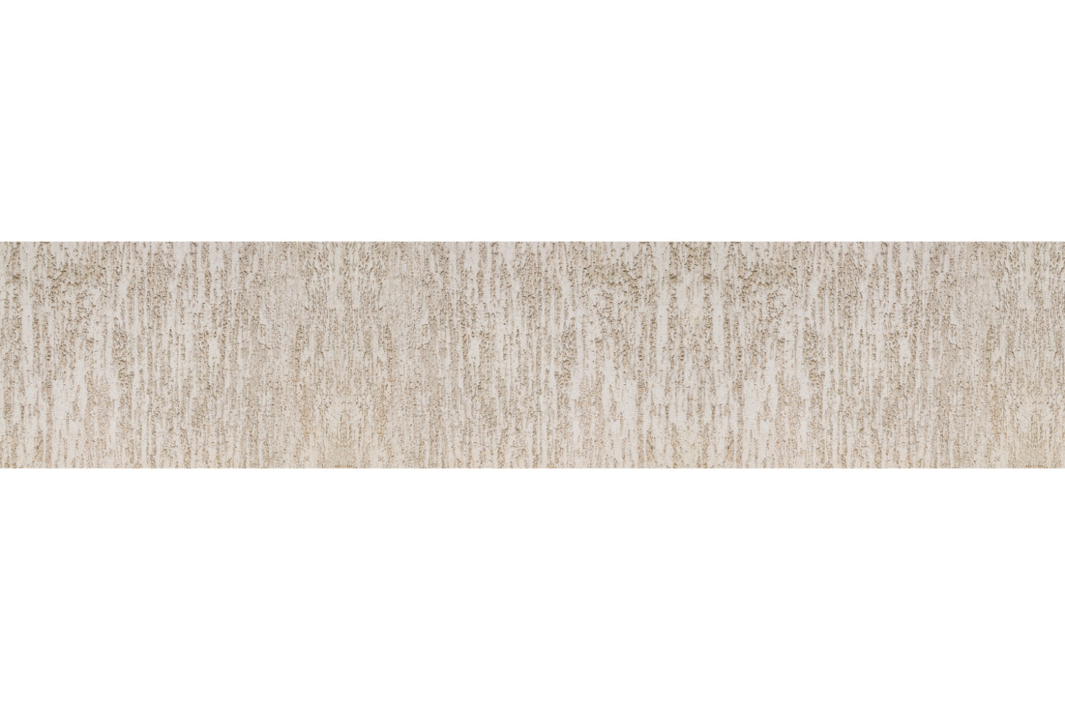 Küchenrückwand Betonoptik