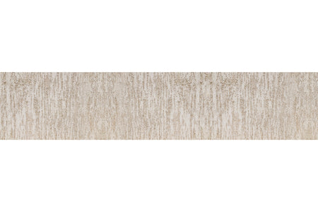 Küchenrückwand Betonoptik