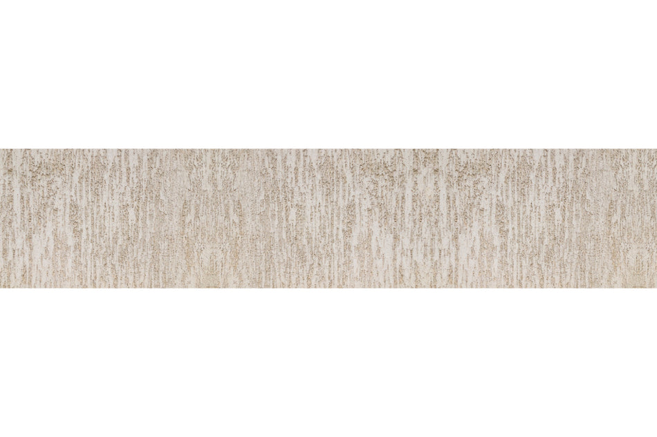 Küchenrückwand Betonoptik