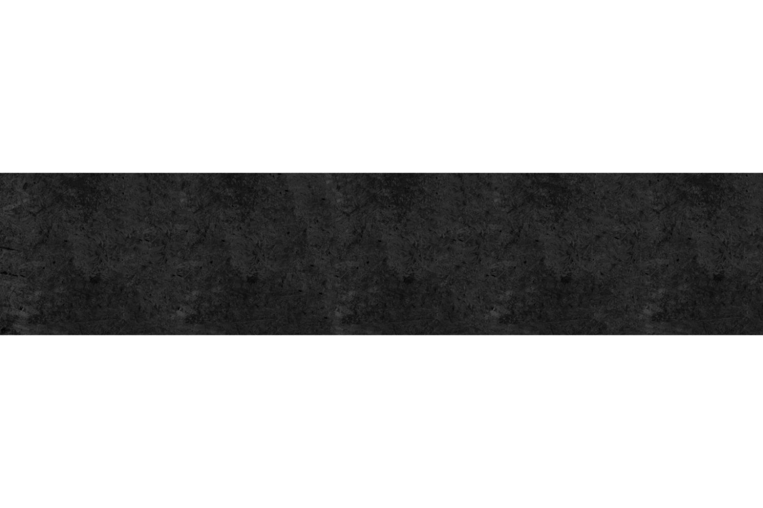 Küchenrückwand Betonoptik