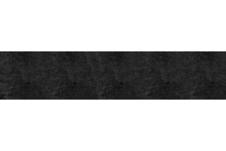 Küchenrückwand Betonoptik