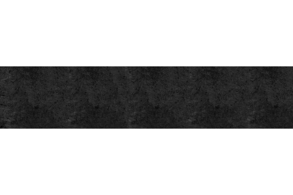 Küchenrückwand Betonoptik