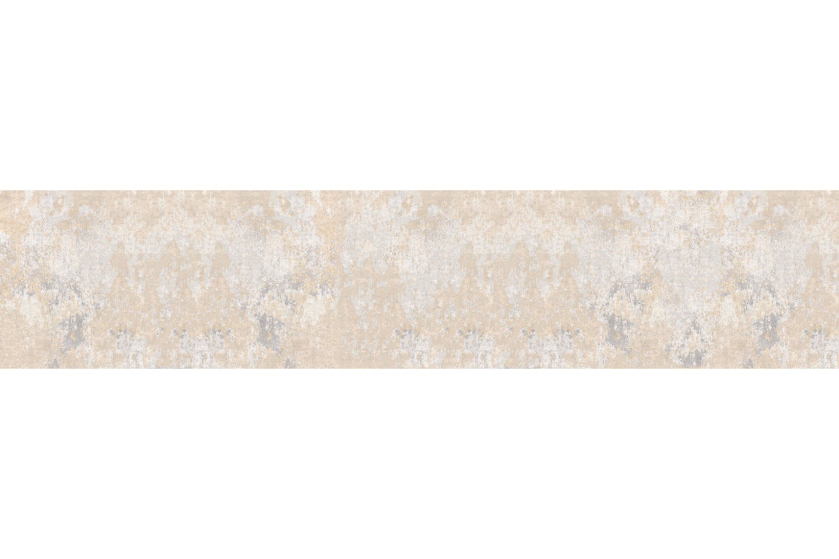 Küchenrückwand Betonoptik