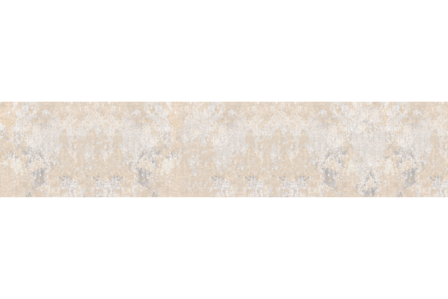 Küchenrückwand Betonoptik