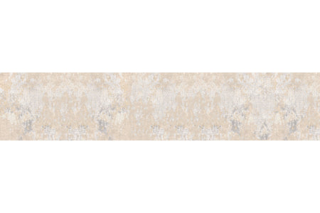 Küchenrückwand Betonoptik