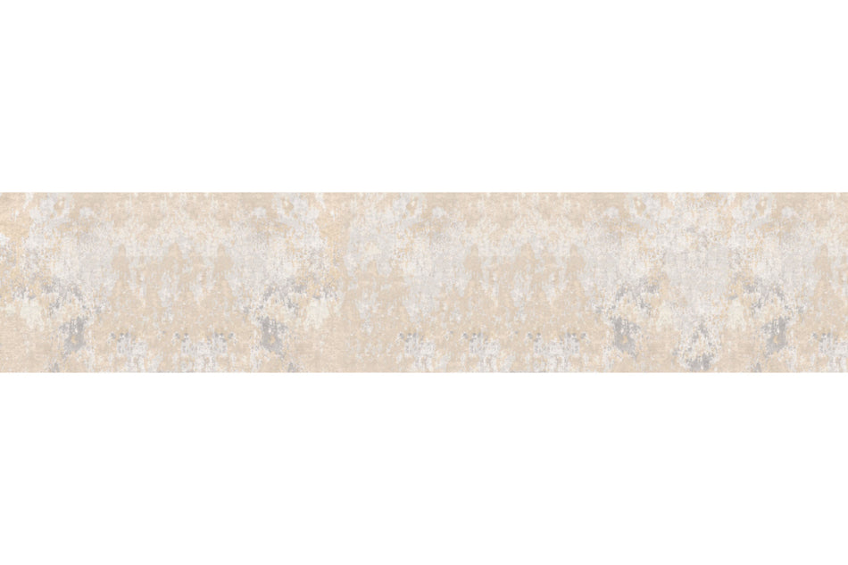 Küchenrückwand Betonoptik