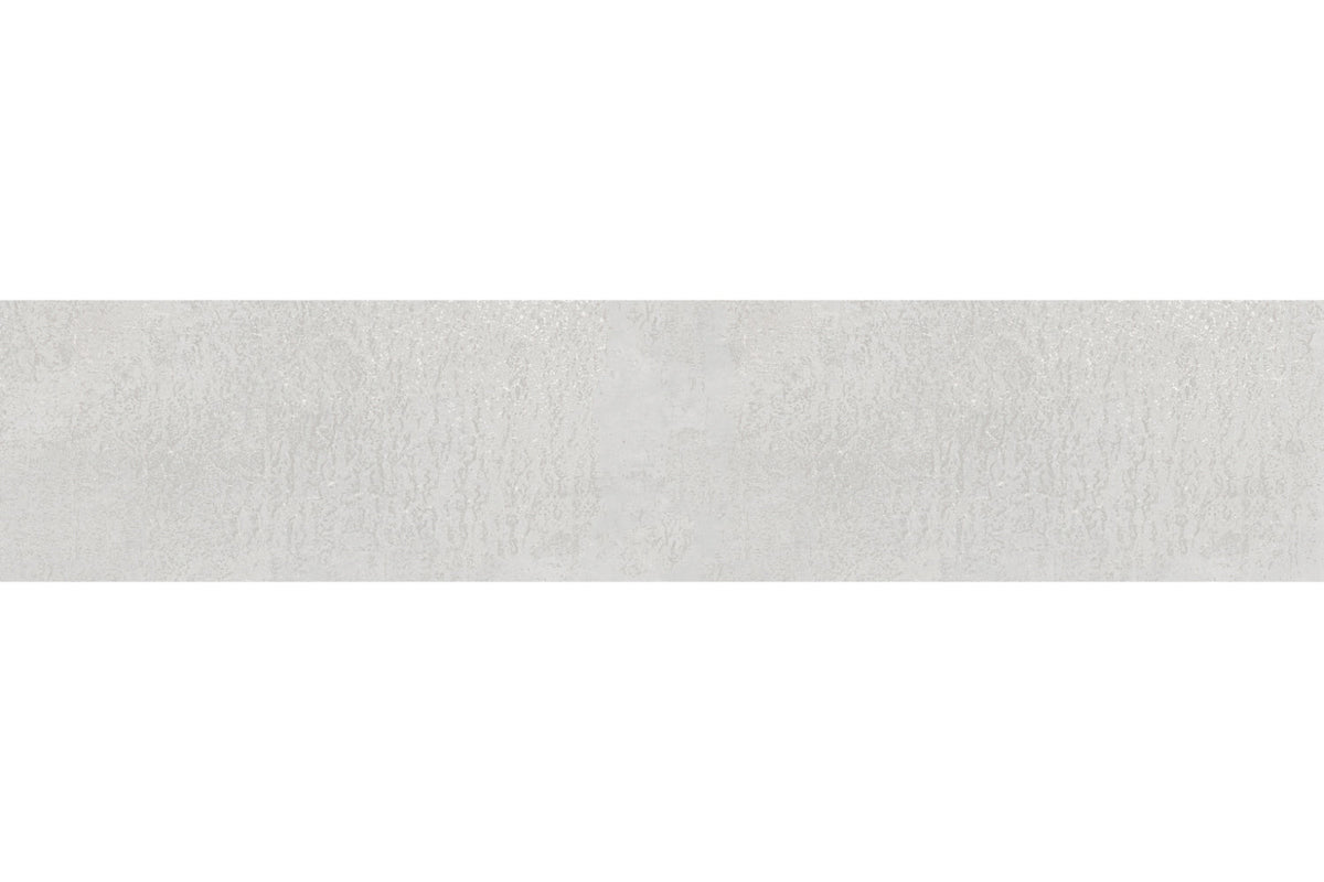 Küchenrückwand Betonoptik