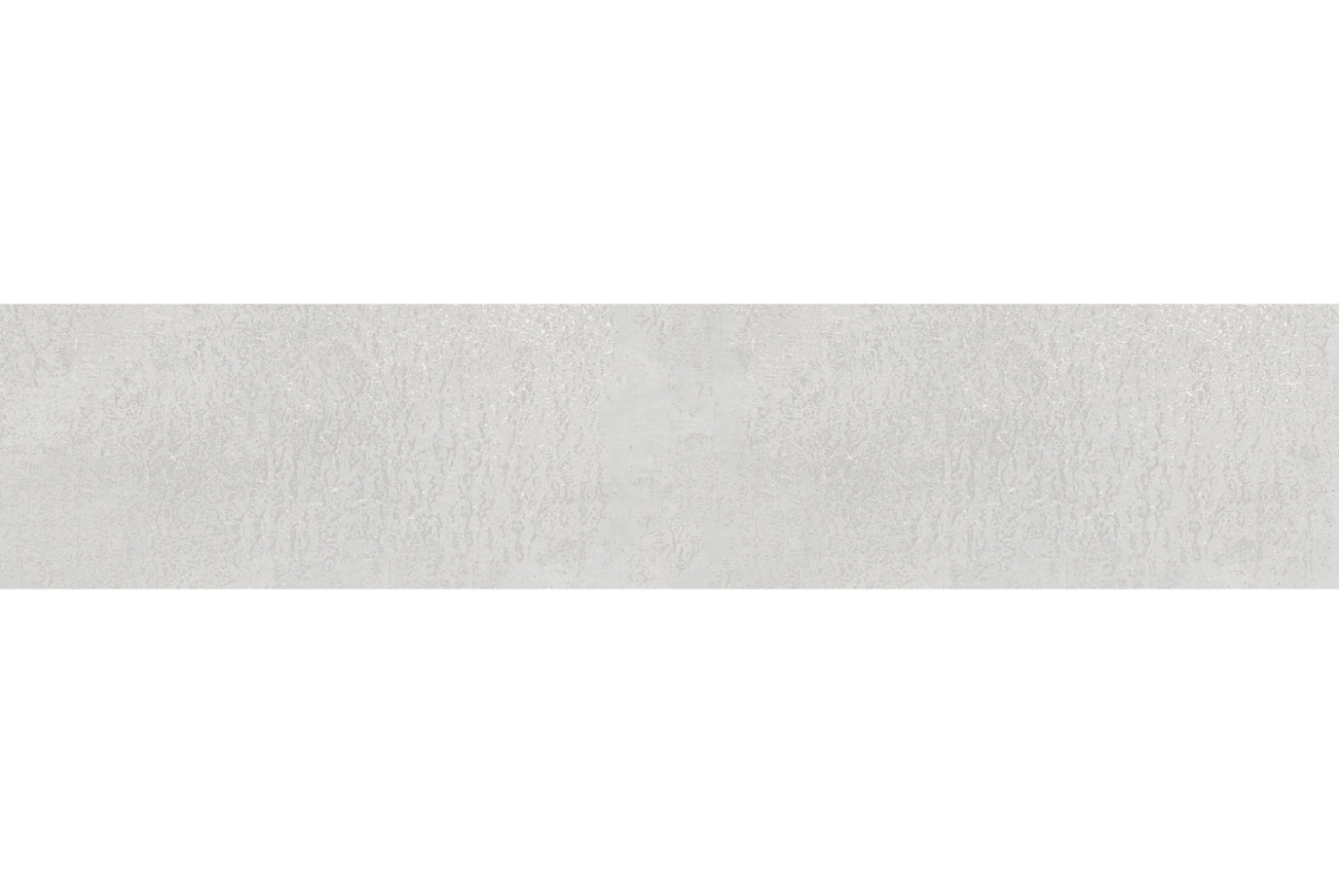 Küchenrückwand Betonoptik