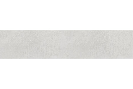 Küchenrückwand Betonoptik