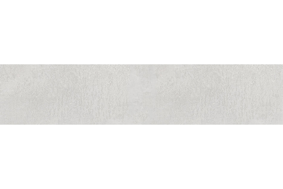 Küchenrückwand Betonoptik