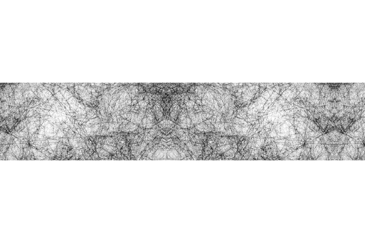 Küchenrückwand Betonoptik