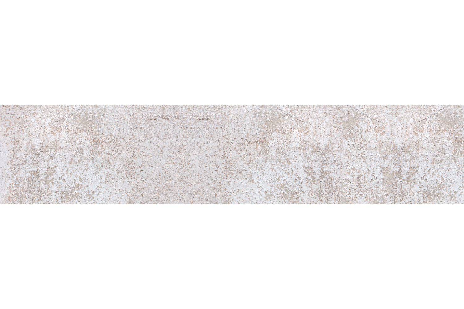 Küchenrückwand Betonoptik