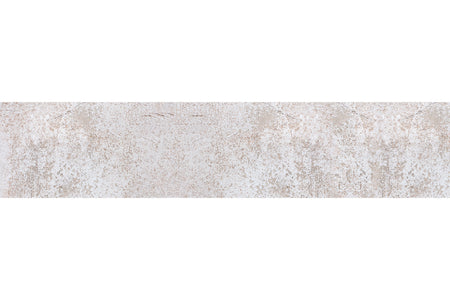 Küchenrückwand Betonoptik