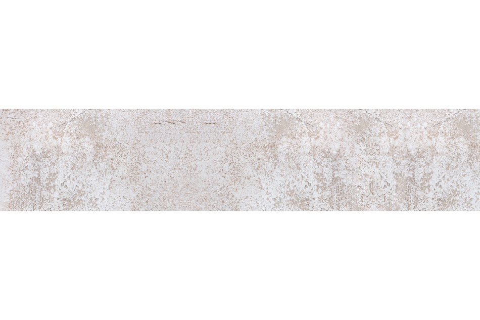 Küchenrückwand Betonoptik