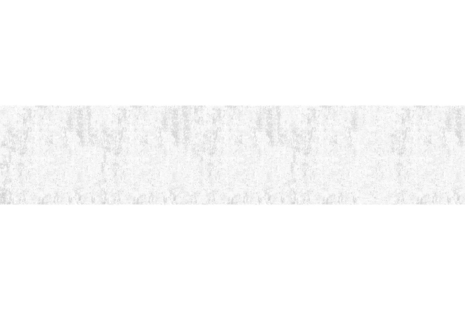 Küchenrückwand Betonoptik