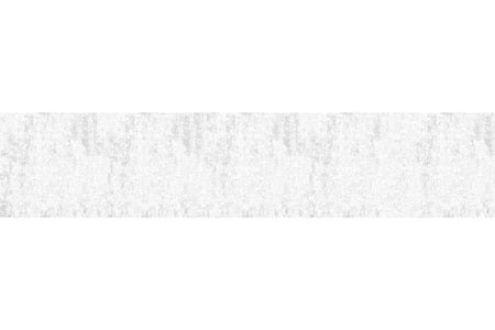 Küchenrückwand Betonoptik